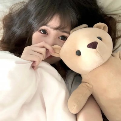 傻白甜的霸总老公