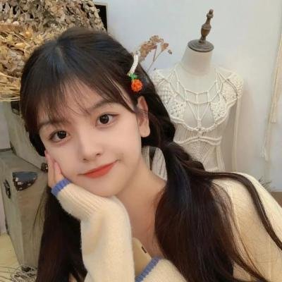 盲侠大律师国语