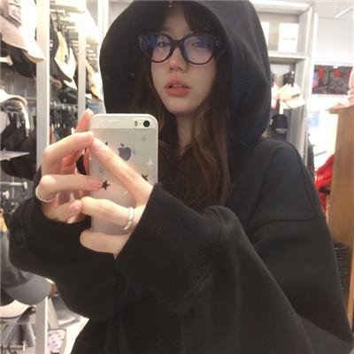 恶魔高校D×D第三季