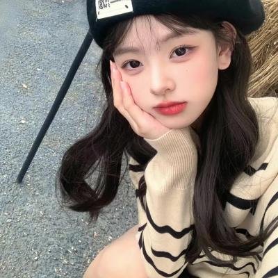 我在人间捡垃圾