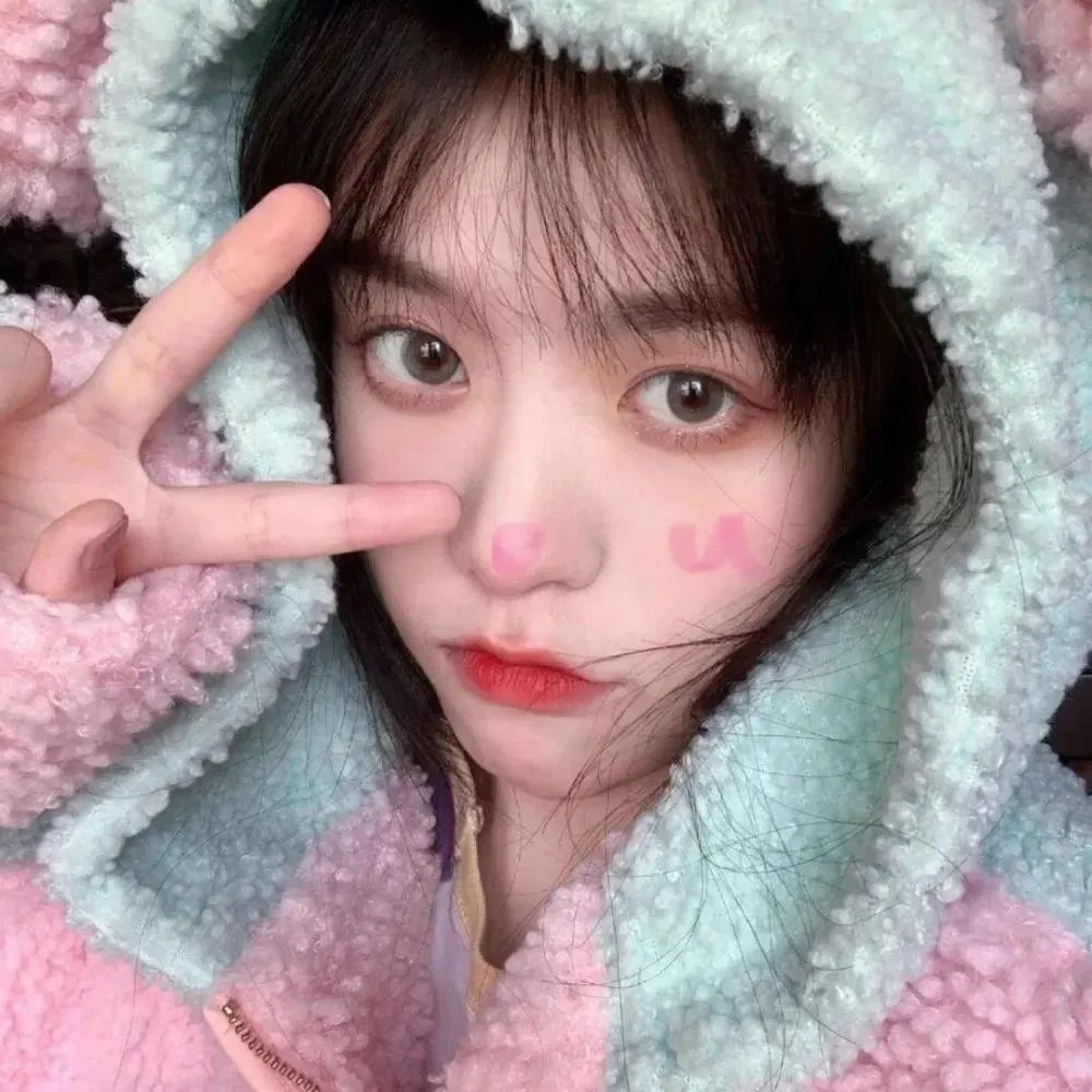 女儿狙击掉我的商业帝国