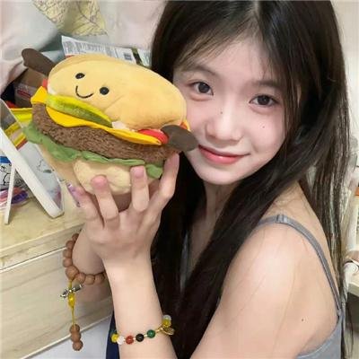 花满楼之松漠虎符