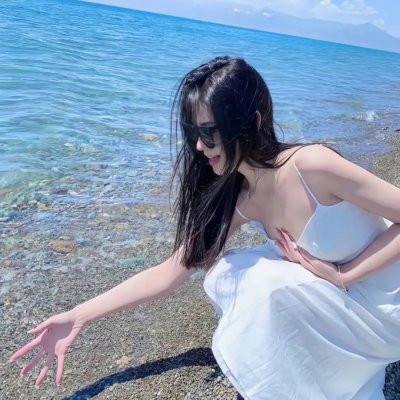 终幕回旋曲：致无法再见的你