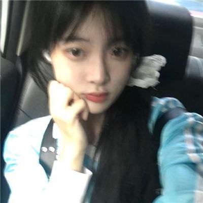 这药神不当也罢