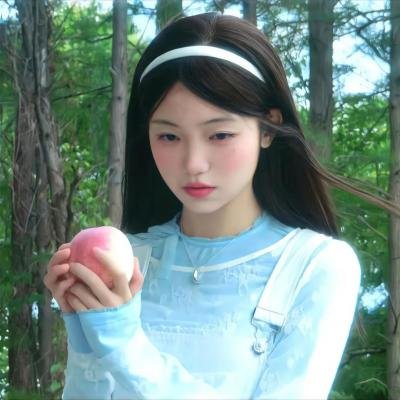 追马记