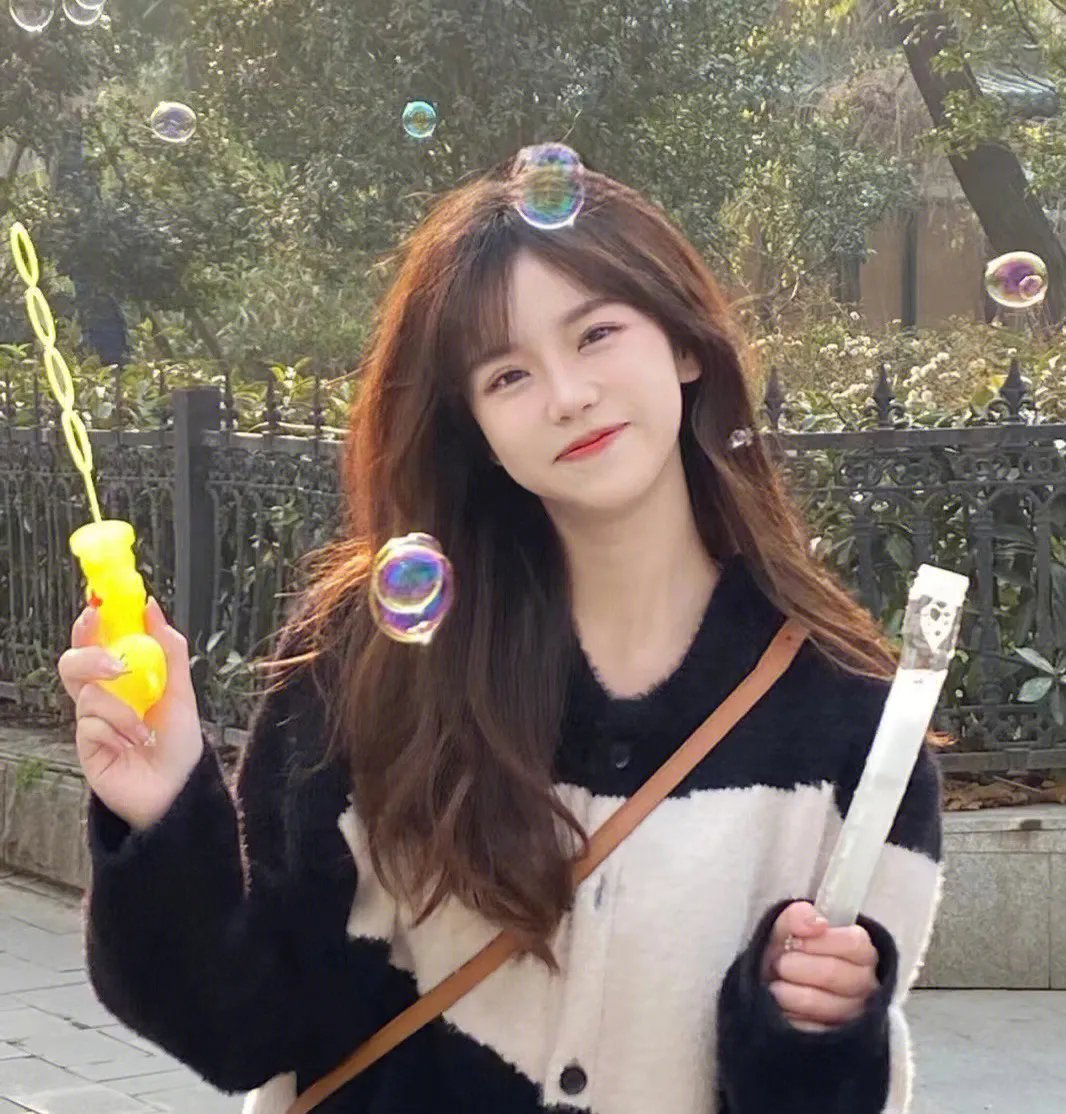 列车逃杀：我能推算未来