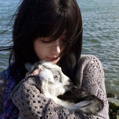 小时代3：刺金时代