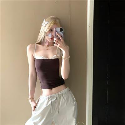 无间道长之神剑门