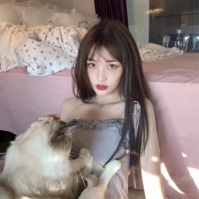 荒野迷案第二季