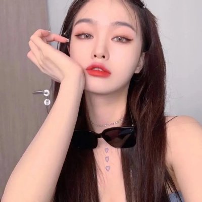 厄普肖一家第一季