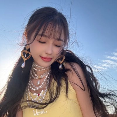 战队大失格第二季