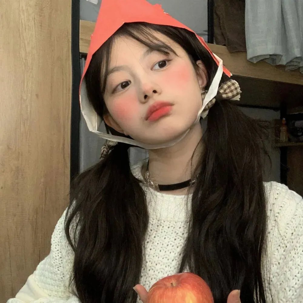 宠婚来袭第二季