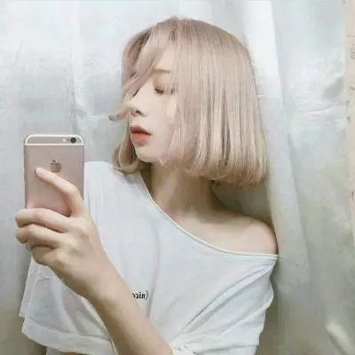 血染万圣节