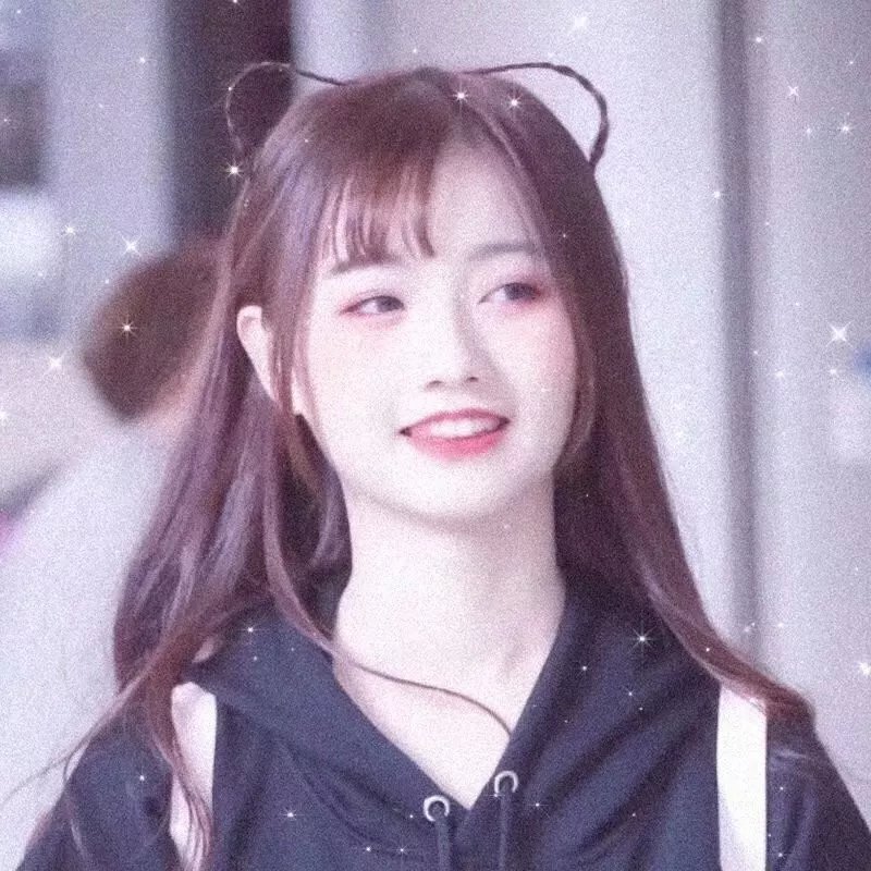幽灵情书 国语