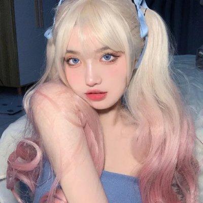 怪侠一枝梅粤语