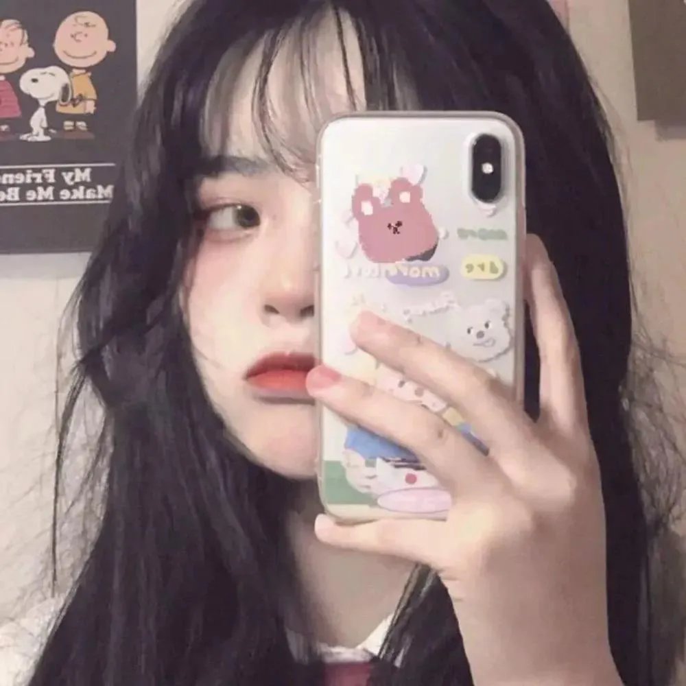 新人类！男友会漏电