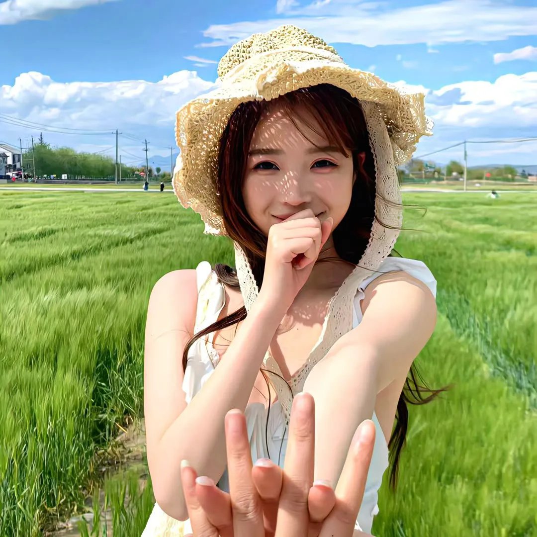 福岛：灾后新希望