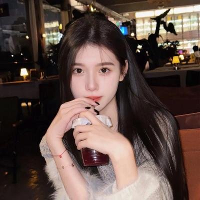 我的恋人有点迷