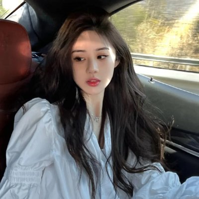 速度与激情：特工飞车手第四季