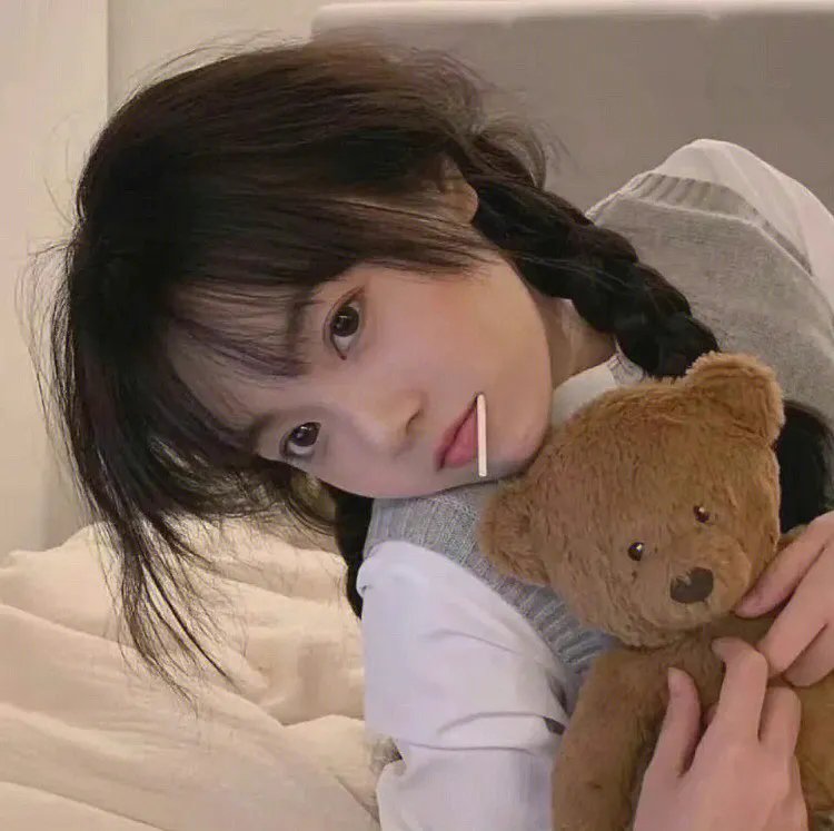 漩涡：主权的曙光