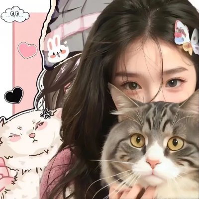 寻龙剑侠赖布衣粤语