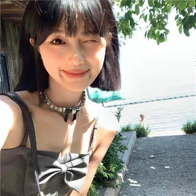 杨朵