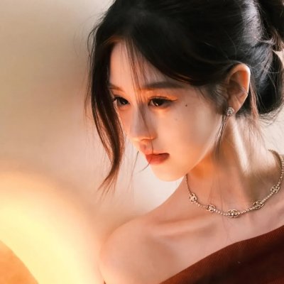 快乐之后
